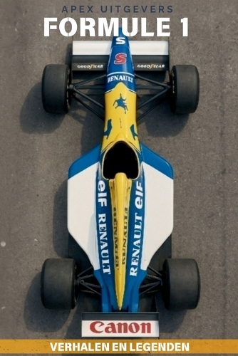 Formule 1