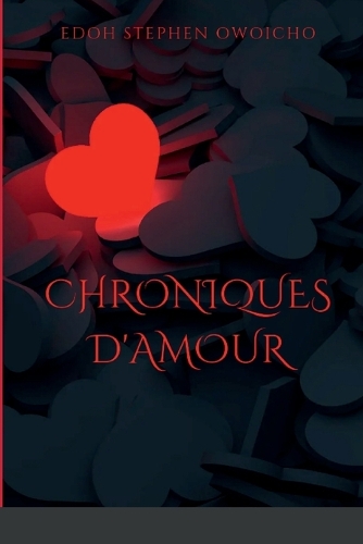 Chroniques d'amour