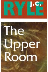 The Upper Room