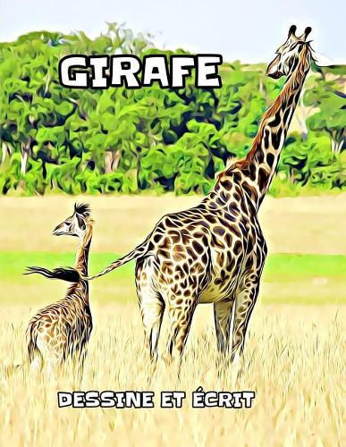 Girafe