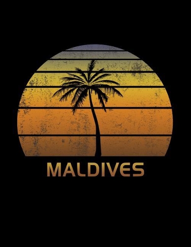 Maldives