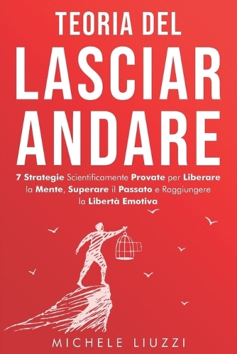 Teoria del lasciar andare