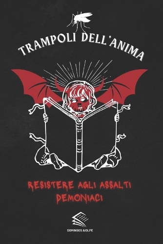 Trampoli Dell'Anima
