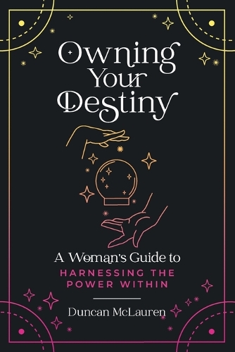 Owning Your Destiny