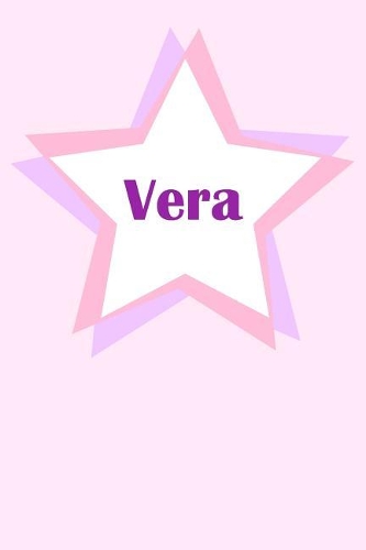 Vera