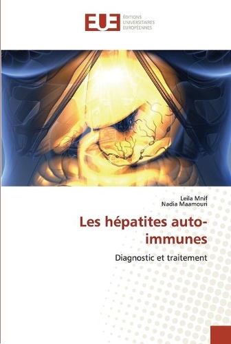 Les hépatites auto-immunes