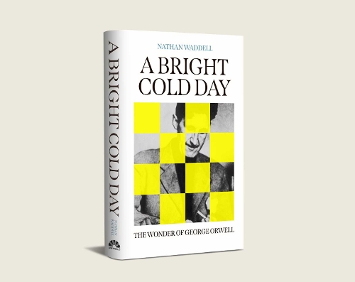 A Bright Cold Day