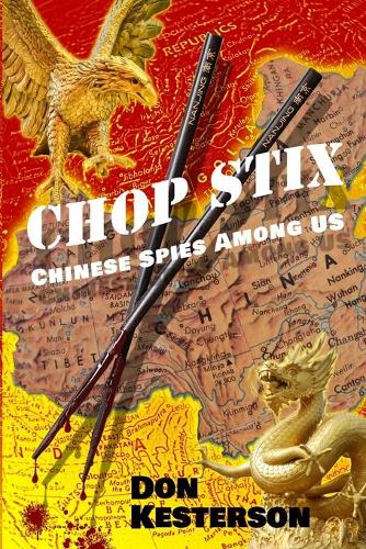 Chop Stix