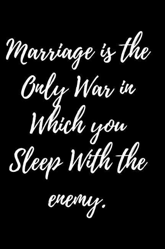 Wedding Planner.