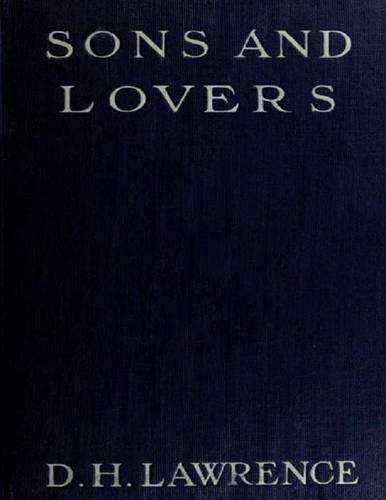 Sons and Lovers