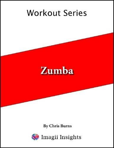 Zumba