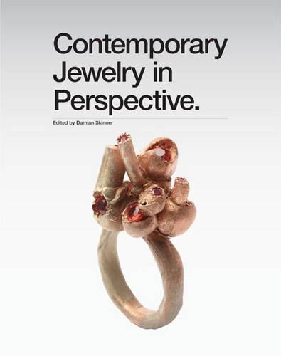 Contemporary Jewelry in Perspective