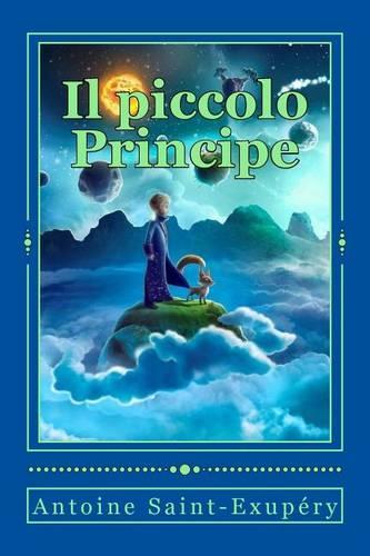 Il Piccolo Principe