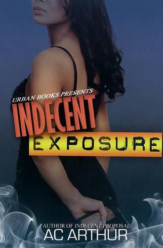 Indecent Exposure