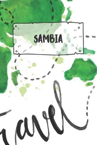 Sambia