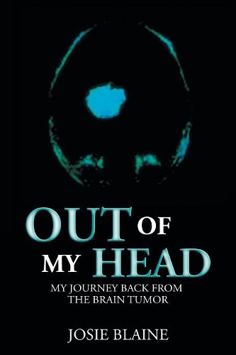 Out of My Head