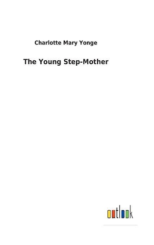 The Young Step-Mother