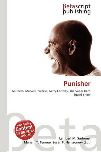 Punisher