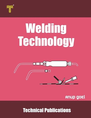 Welding Technology