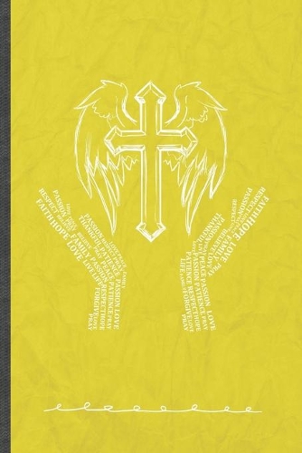 Faith Hope Believe Pray Family Love Life Passion Live Thankful Peace Respect