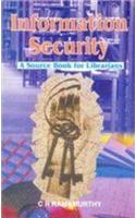 Information Security