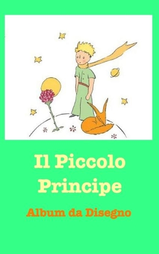 Il Piccolo Principe
