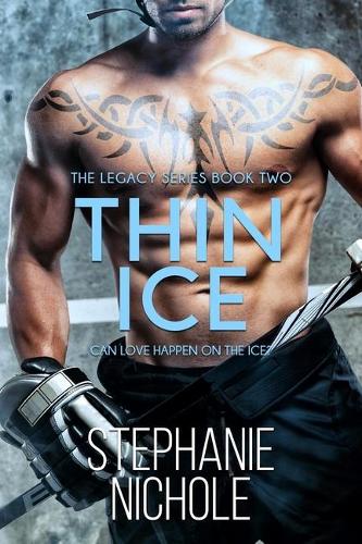 Thin Ice