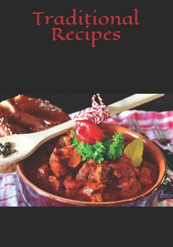 Traditional Recipes
