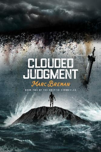 Clouded Judgment