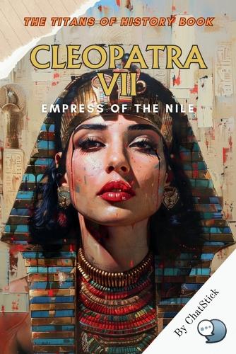 Cleopatra VII