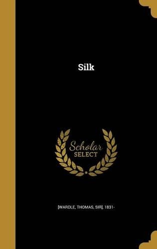 Silk