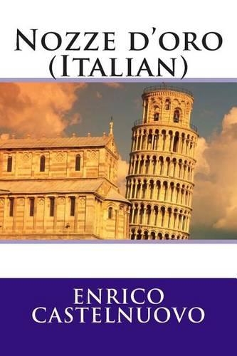 Nozze D'Oro (Italian)