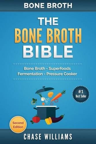 Bone Broth
