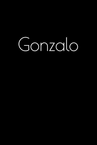 Gonzalo