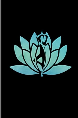 Lotus Flower