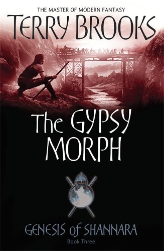 The Gypsy Morph