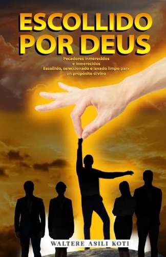 Escollido Por Deus