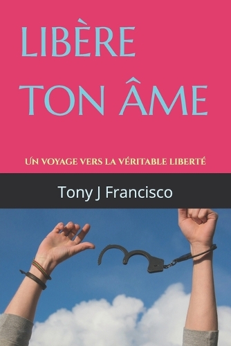 Libère Ton Âme