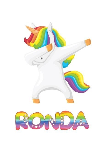 Ronda