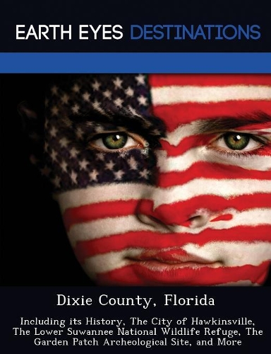 Dixie County, Florida
