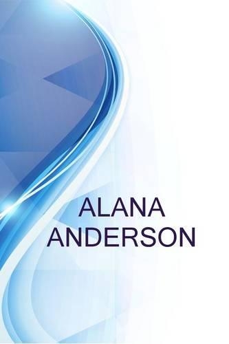 Alana Anderson, Sales Ledger Controller at Bibby Offshore