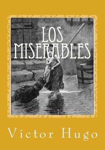 Los Miserables