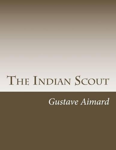 The Indian Scout