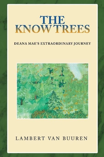 The Know Trees