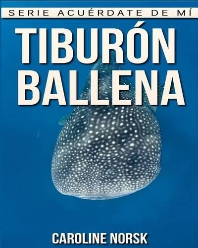 Tiburón Ballena