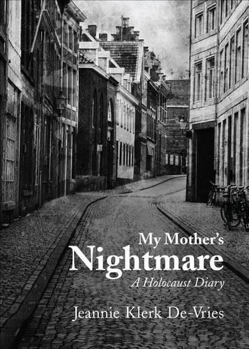 My Mother's Nightmare