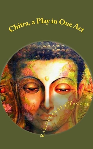 Chitra, a Play in One Act