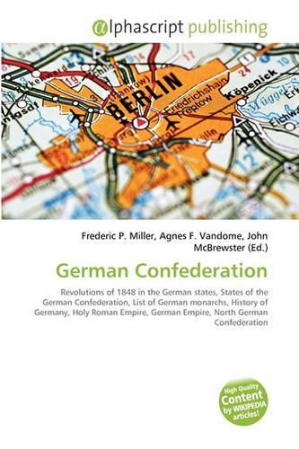 German Confederation