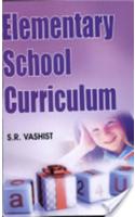 Elementary School Curriculum