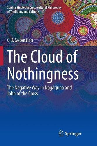 The Cloud of Nothingness